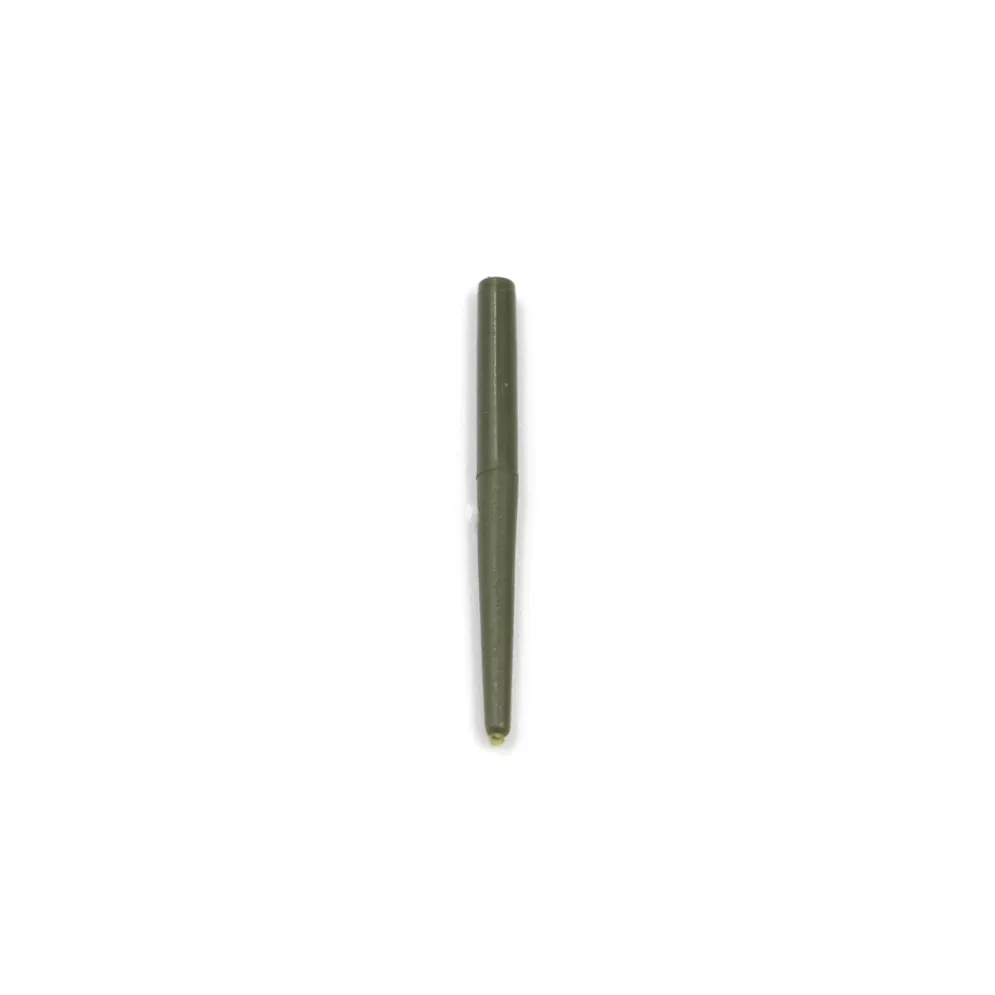 Green Anti Tangle (Semi Stiff)
