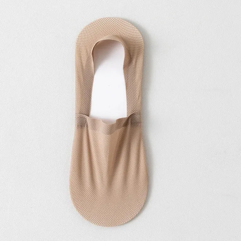 Gripdex Breeze Socks