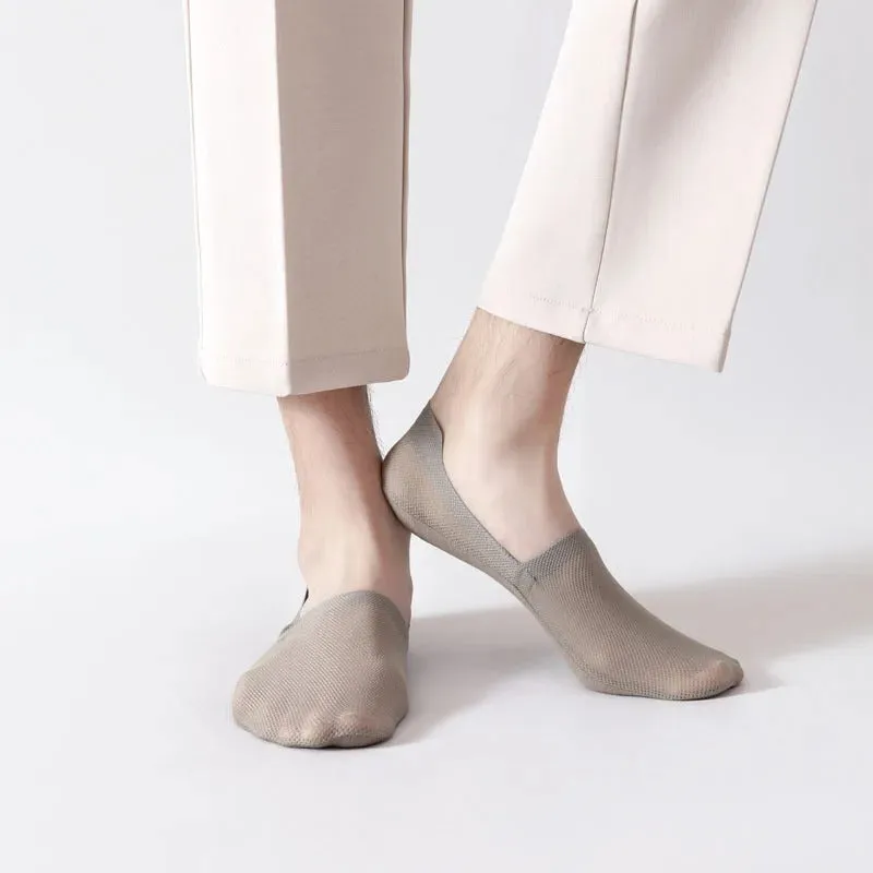 Gripdex Breeze Socks