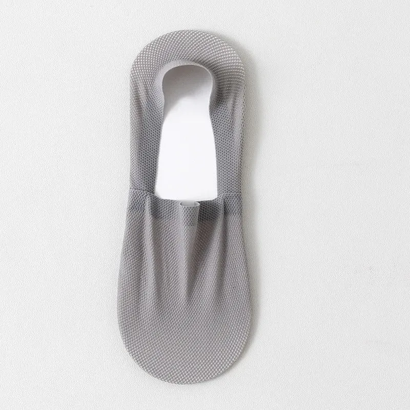 Gripdex Breeze Socks