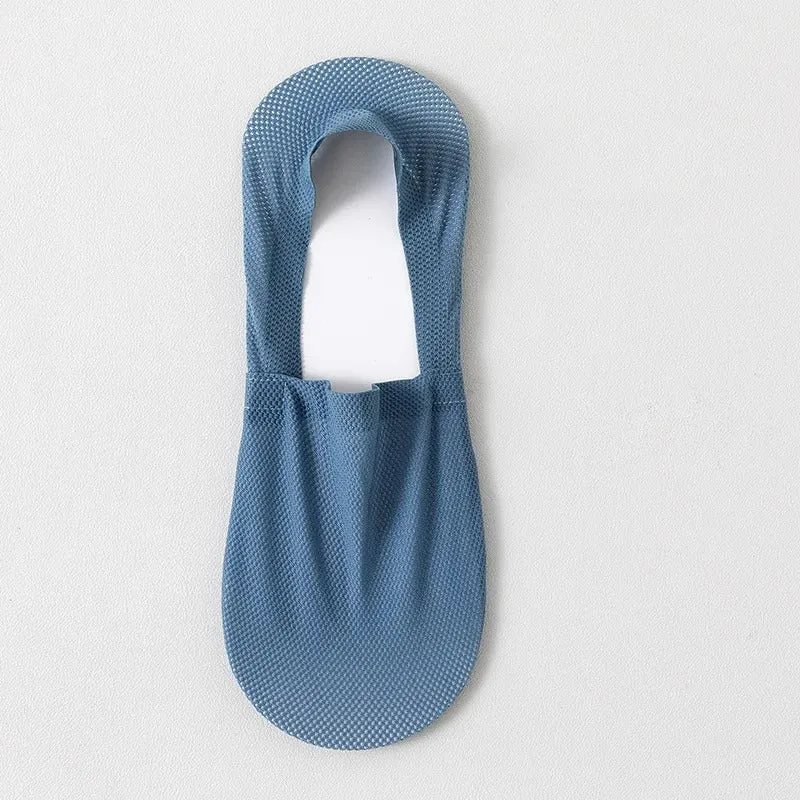 Gripdex Breeze Socks