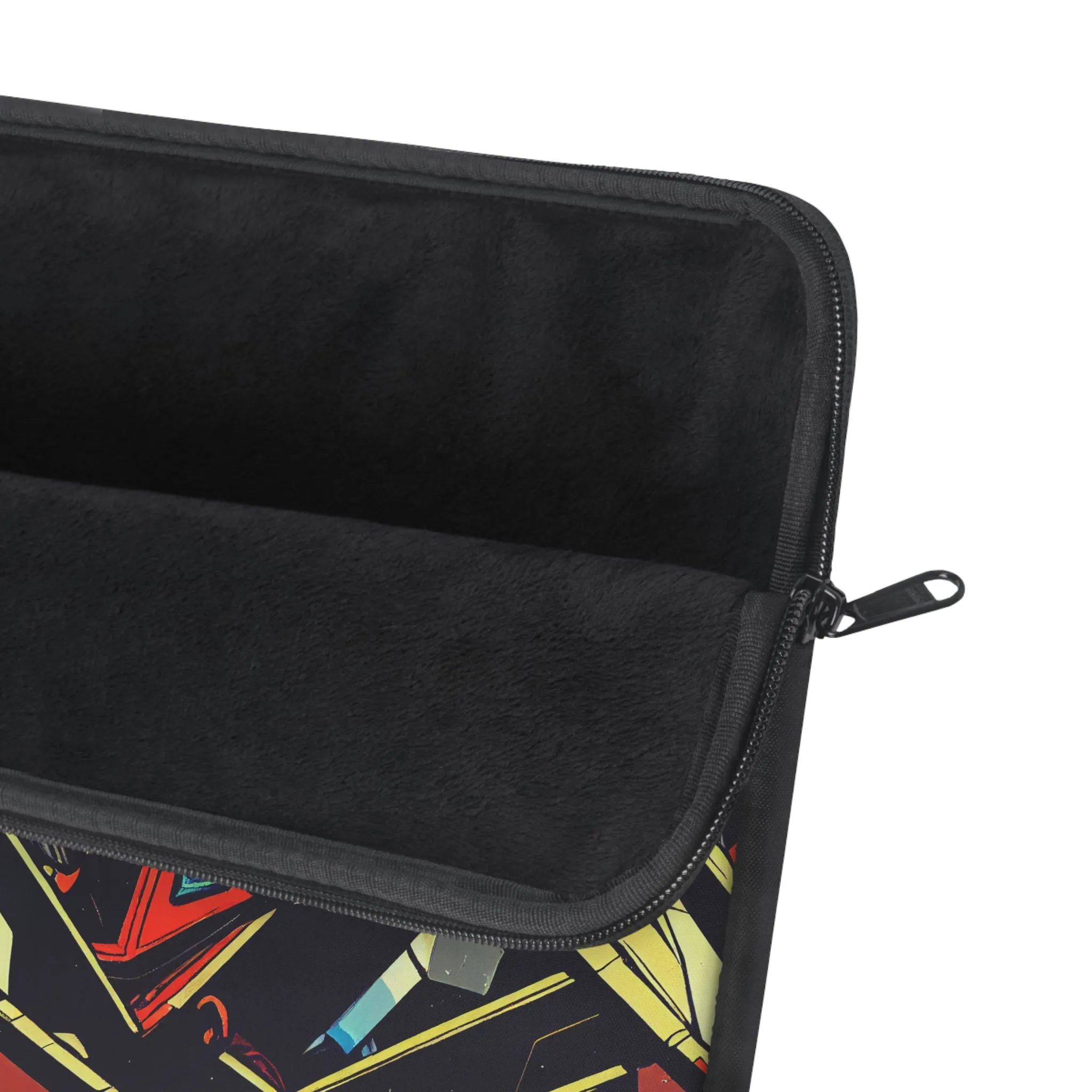 Gundam Style - Laptop Sleeve