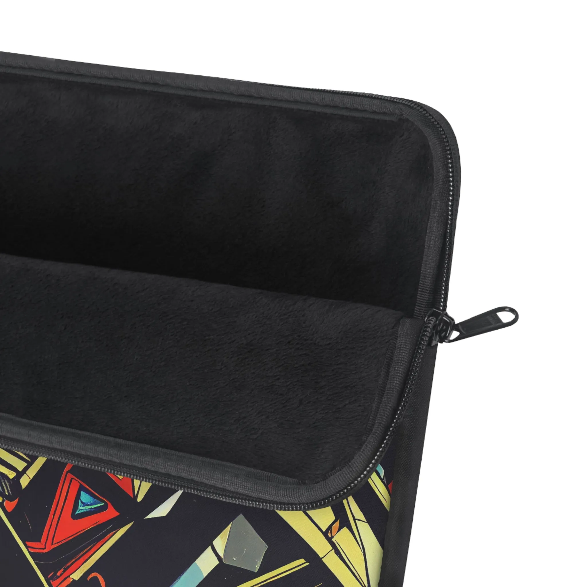 Gundam Style - Laptop Sleeve