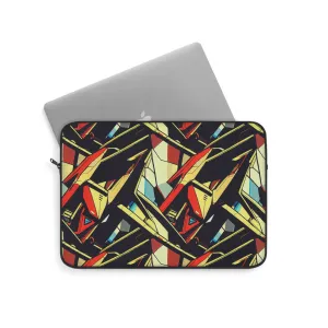 Gundam Style - Laptop Sleeve