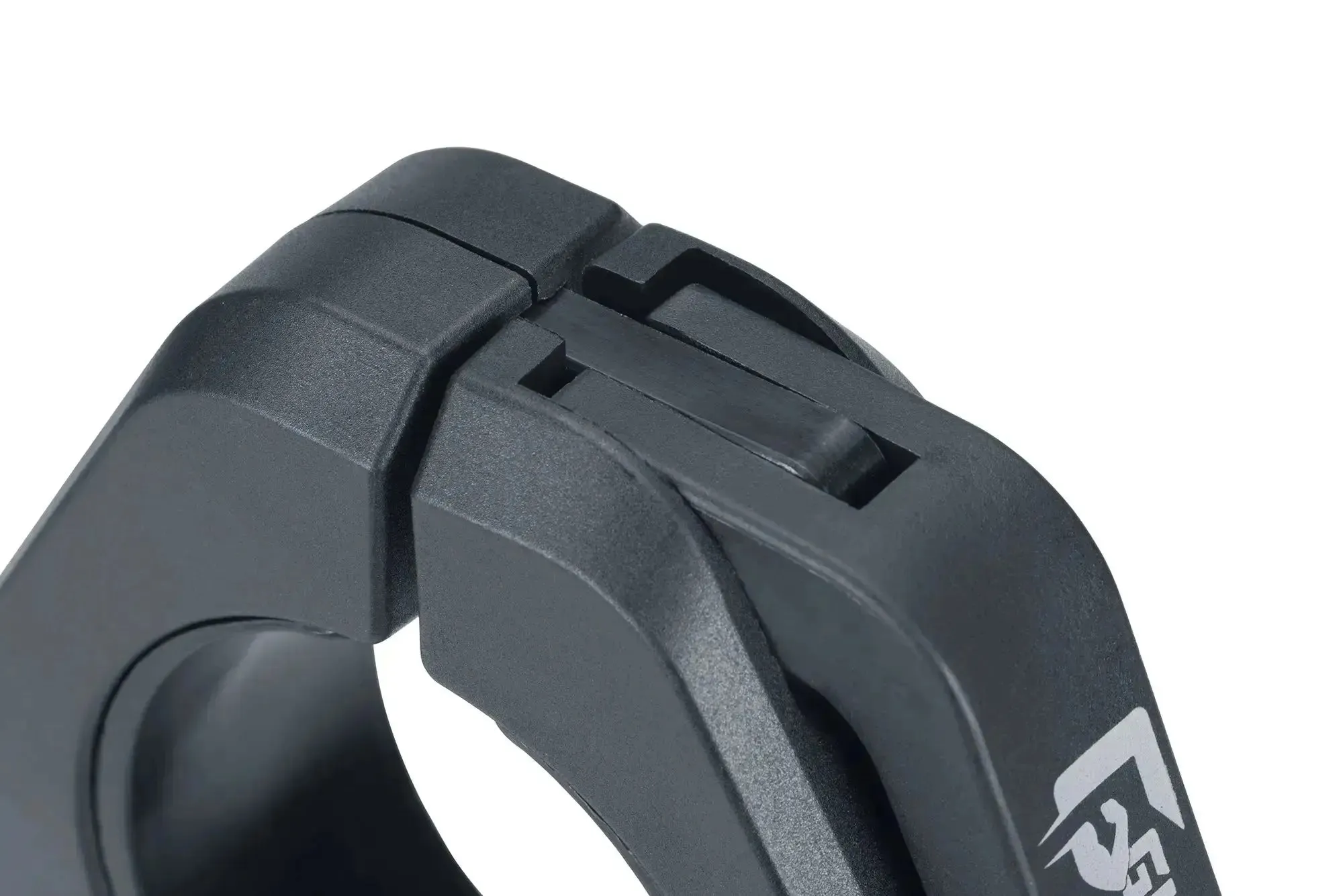 Gunsmith Fitness Barbell Collars