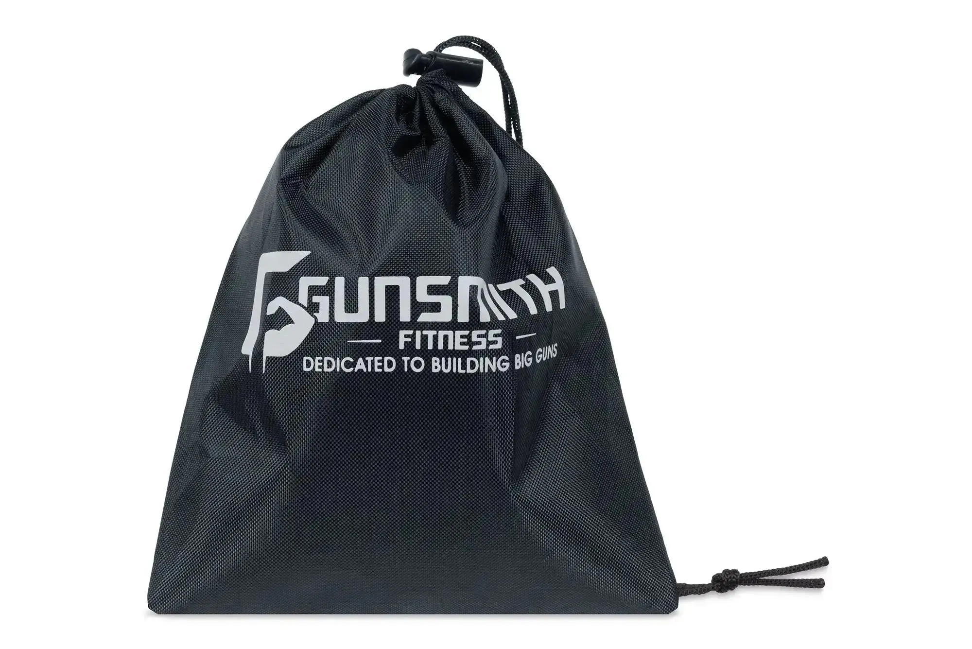 Gunsmith Fitness Barbell Collars