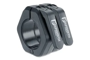 Gunsmith Fitness Barbell Collars