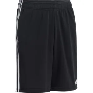 Gym & Pilates Shorts - Black