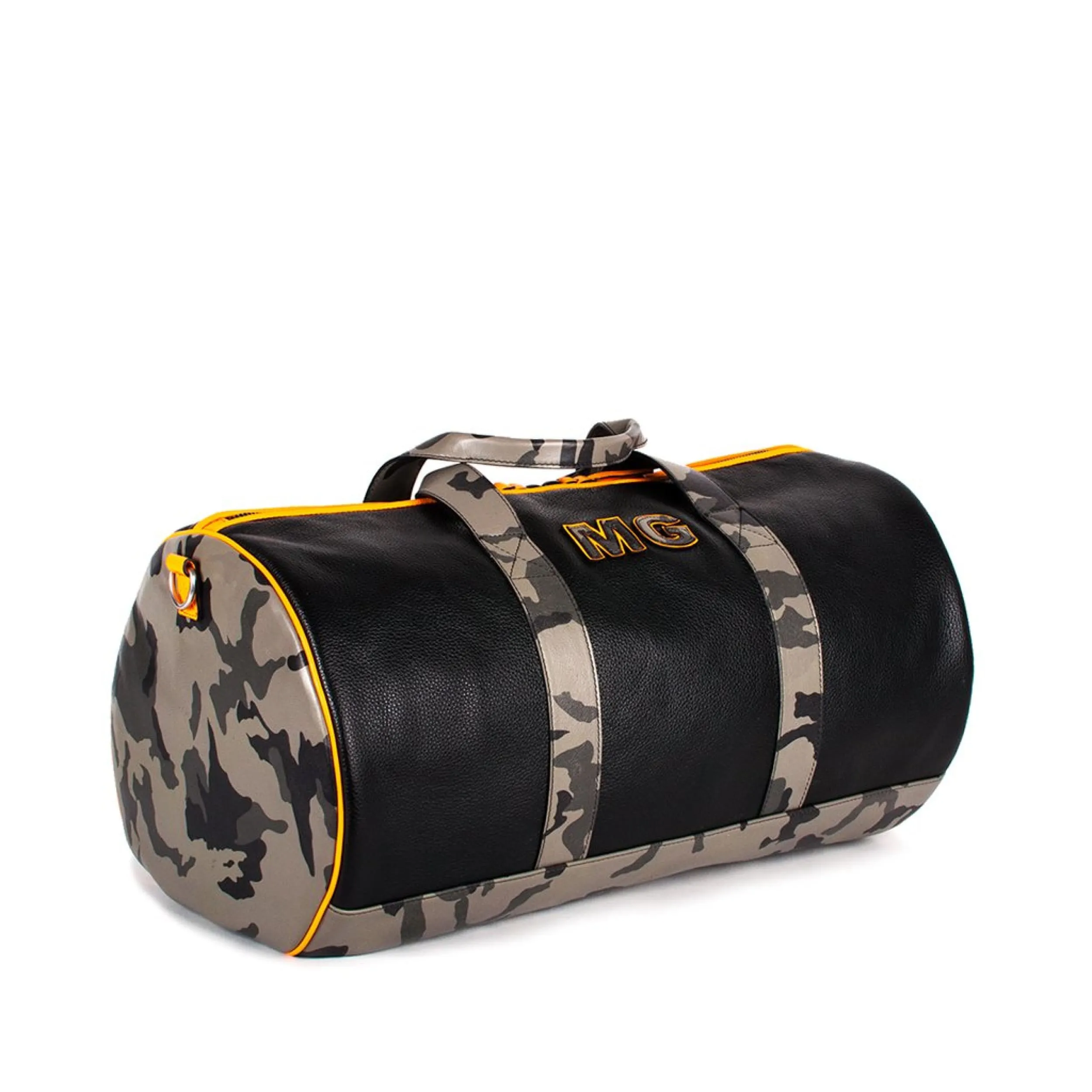 Gym Bag