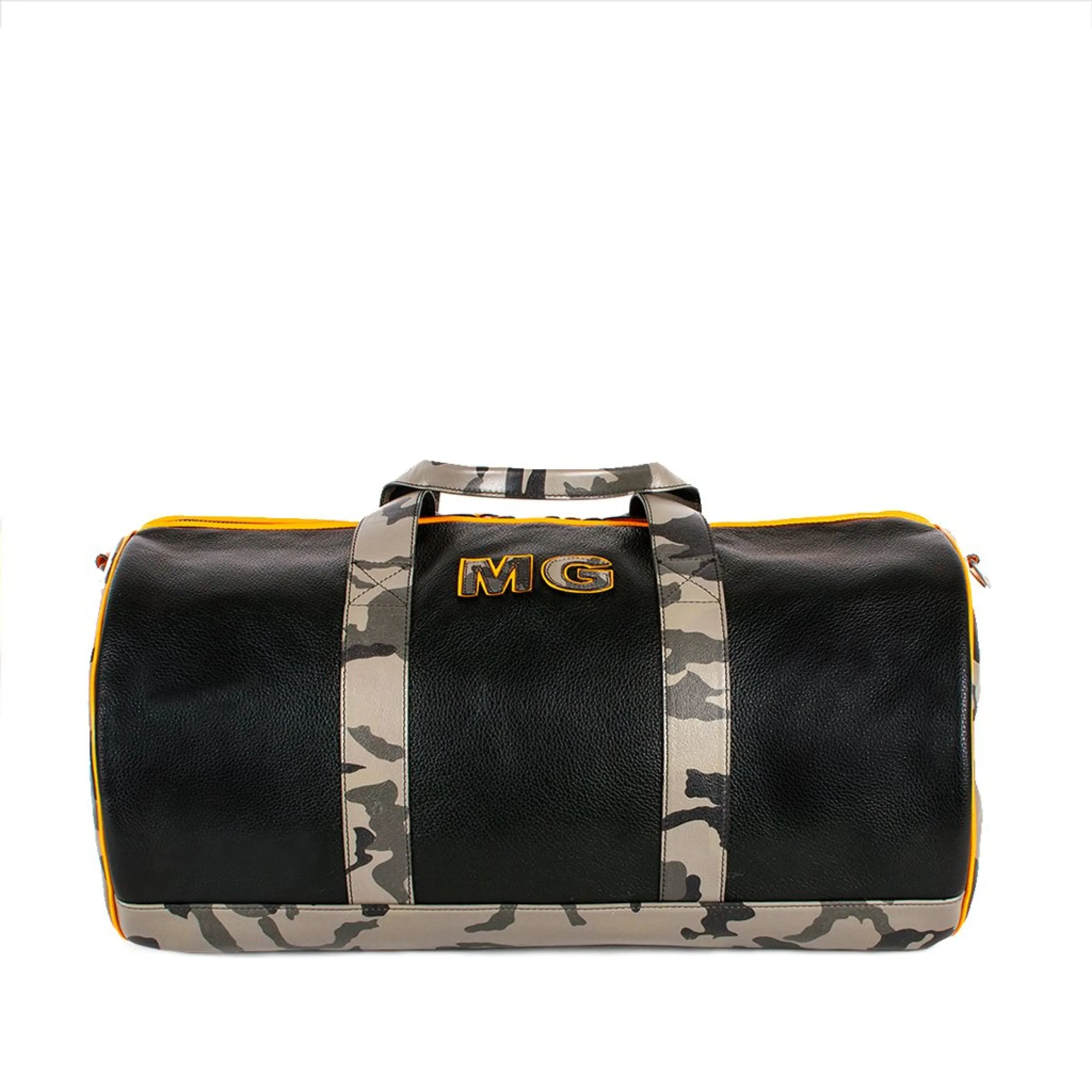 Gym Bag
