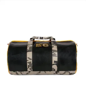 Gym Bag
