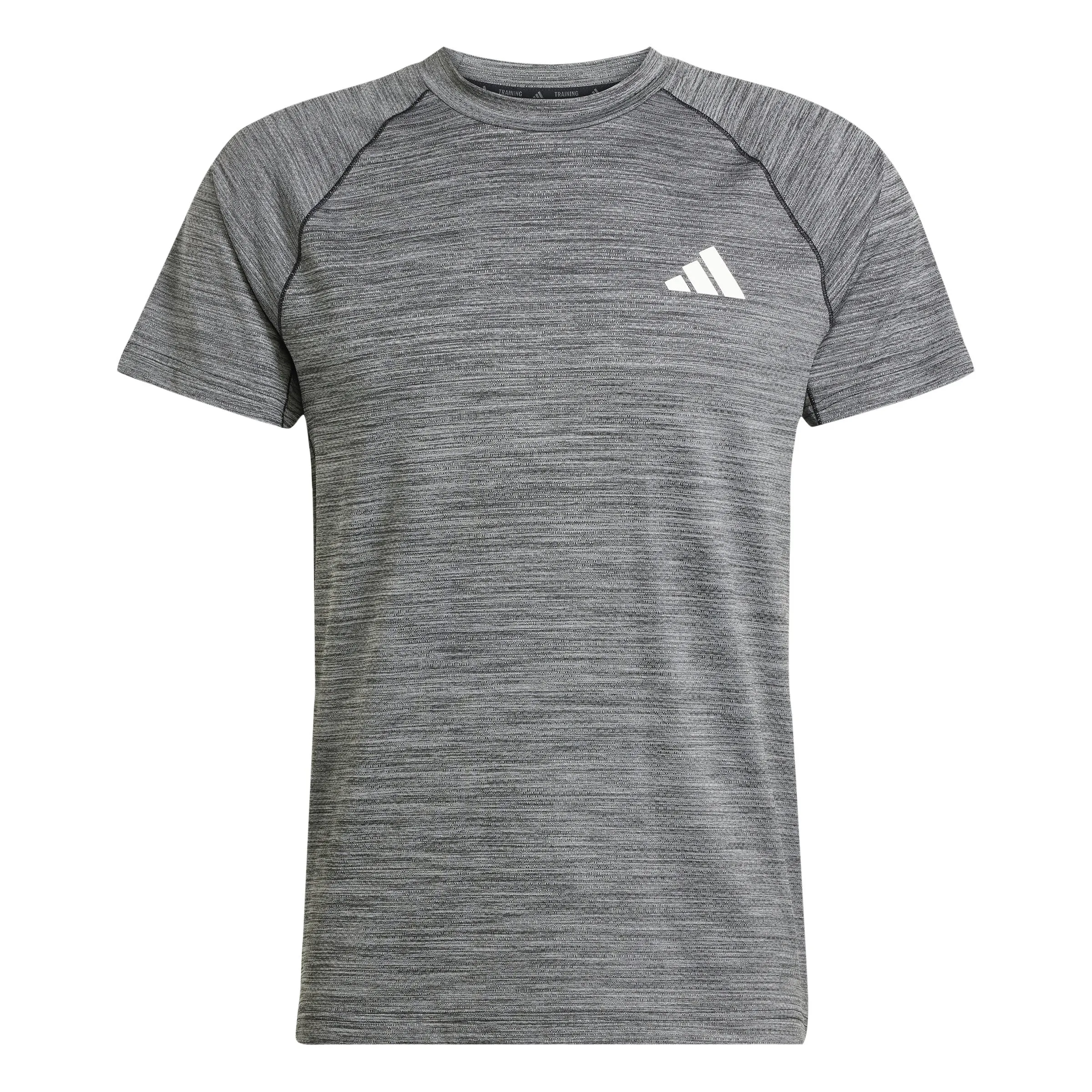 GYM  TEE