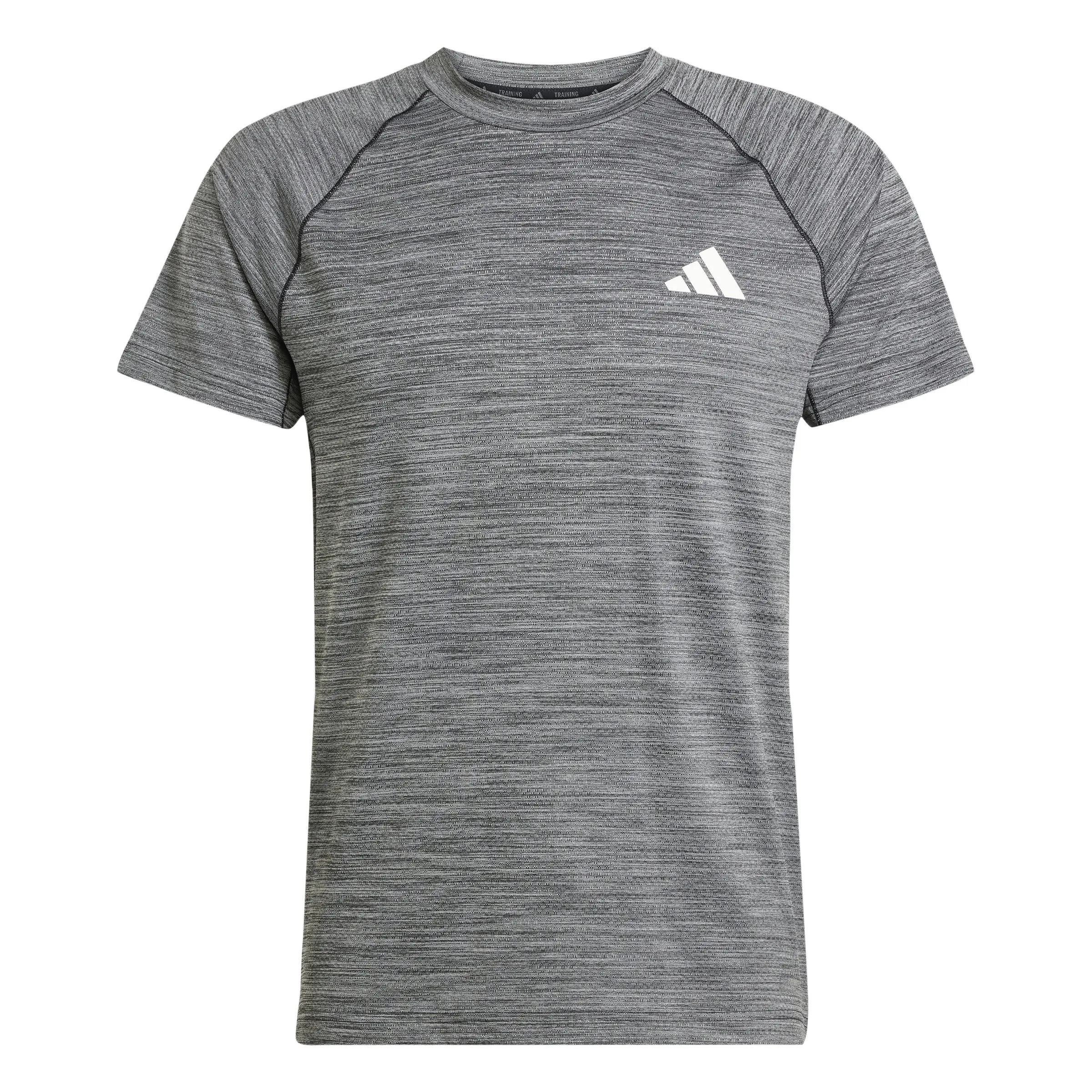 GYM  TEE