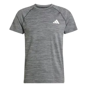 GYM  TEE