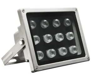 HangarBot IR Lamp