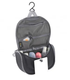 Hanging Toiletry S