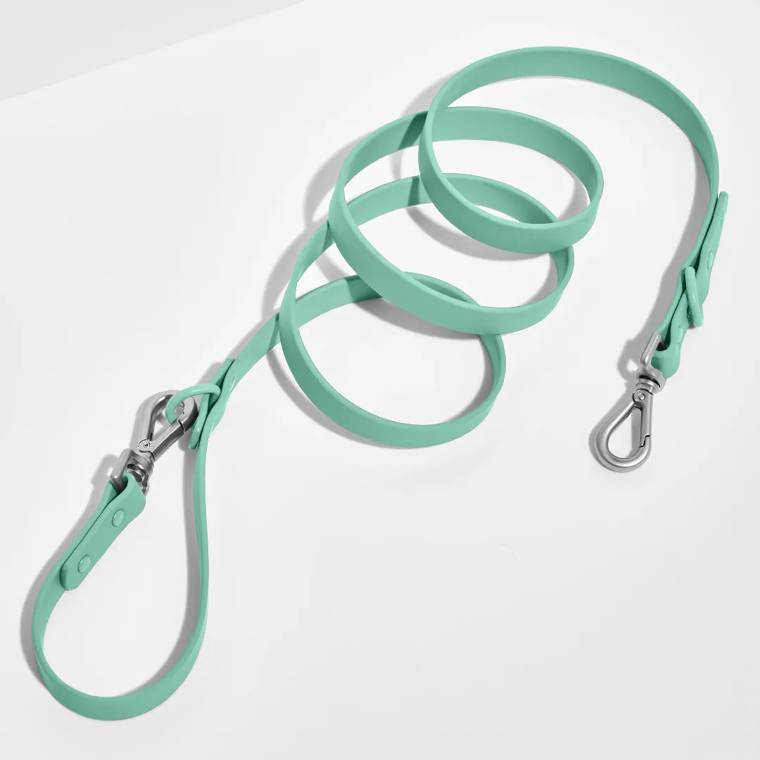 Harness Walk Kit in Seafoam<br><span style="color: #D47E26;">LATEST COLOR</span>