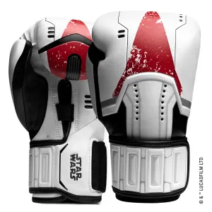 Hayabusa | Boxing Gloves - Star Wars - Trooper