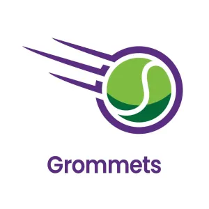 Head Grommets Radical Team 2023