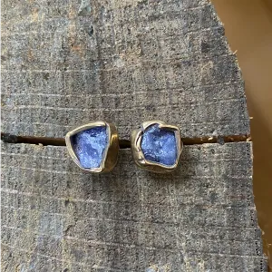Hidden Trail Studs