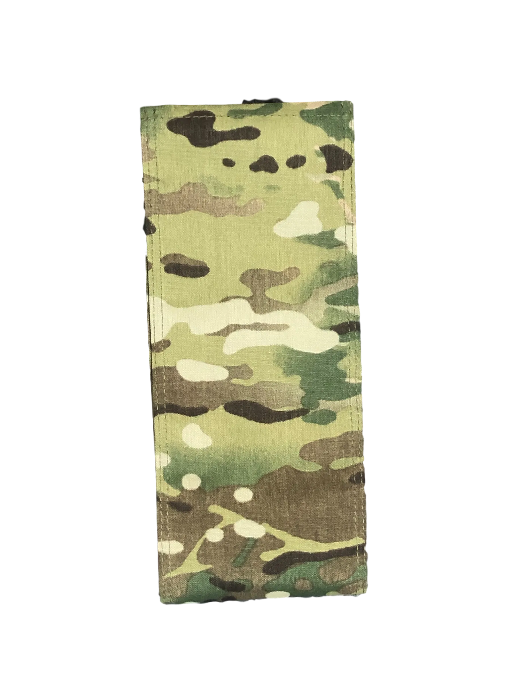 Hitchhikers Cutlery Pouch
