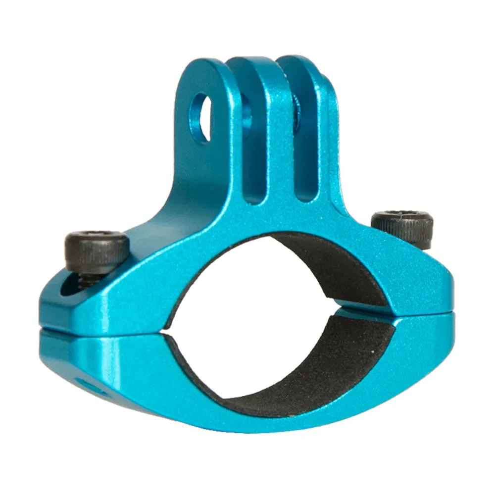 HK Army GoPro Barrel Camera Mount