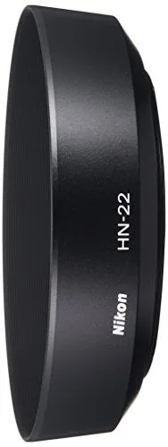 HN-22 Screw-In Hood