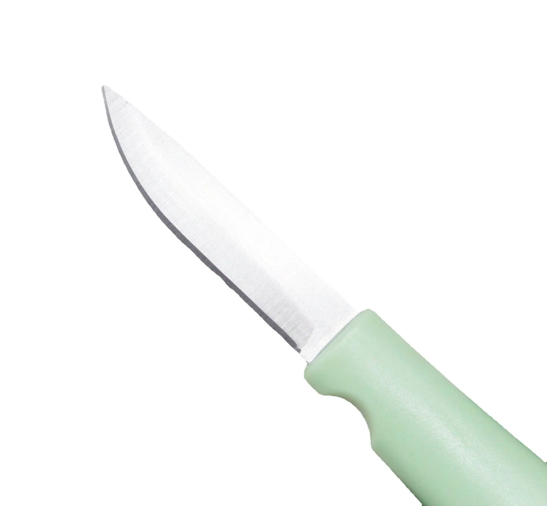 Household Peeler Grater Multifunctional Kitchen Tool