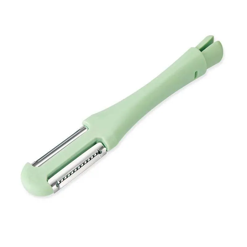 Household Peeler Grater Multifunctional Kitchen Tool