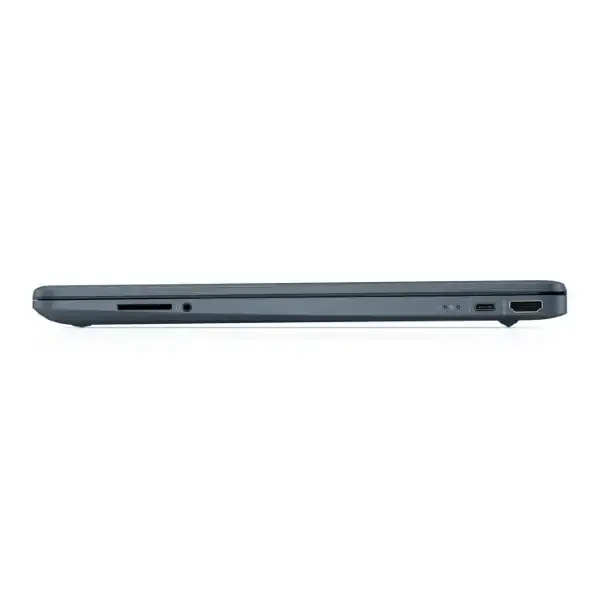 HP 15s Intel® Core™ i3 1215U 8GB RAM 256GB SSD Storage Laptop