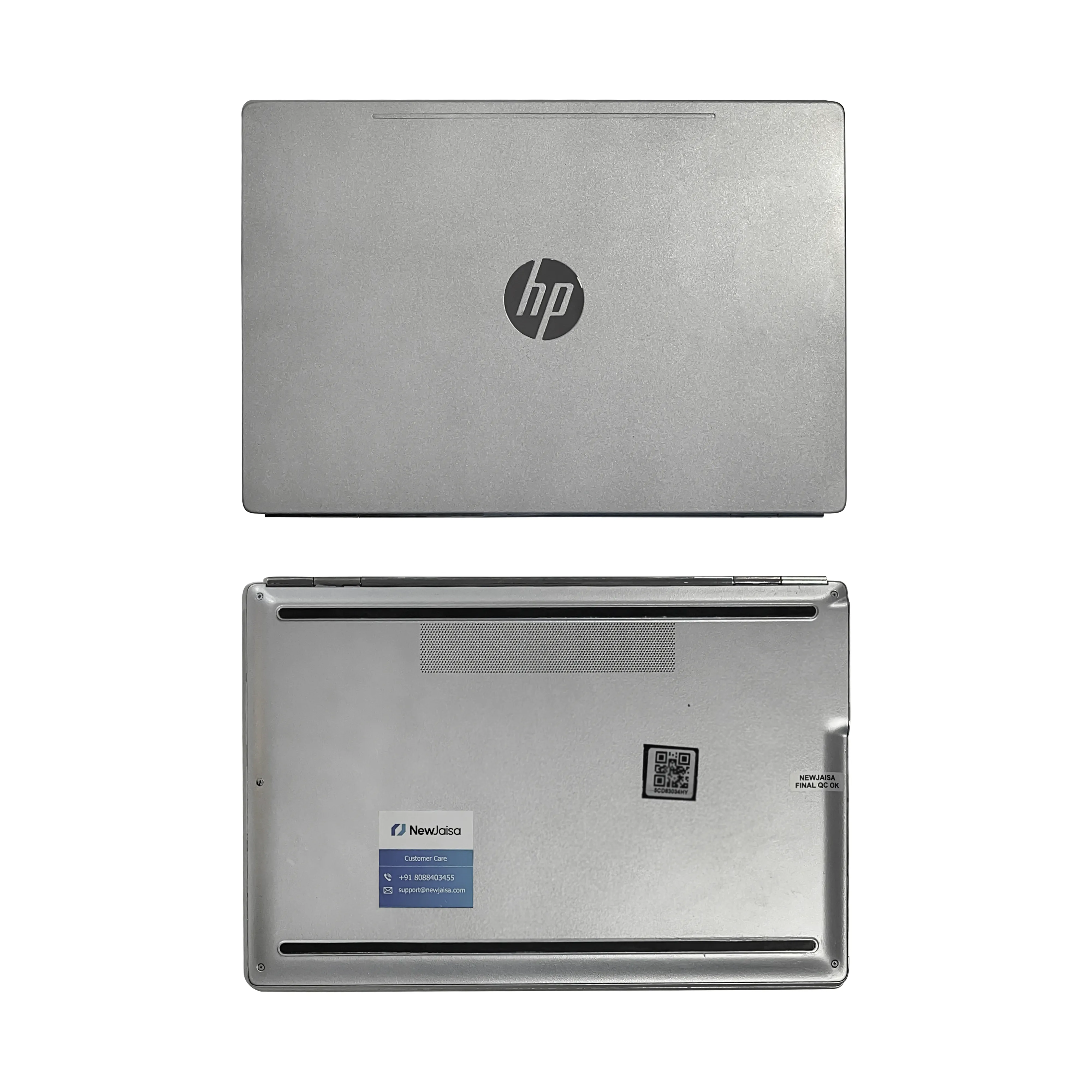 HP Chromebook Laptop | 13 G1 -6th Gen Intel Core m5 | 13.3" FHD | 8GB RAM | Chrome OS | Refurbished