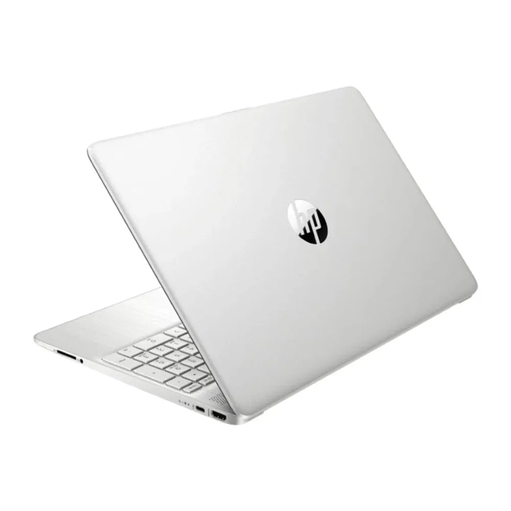 HP Laptop 15s-fq5017ni 8Y7B4EA 12th Gen Intel Alder Lake Core i7-1255U  16GB DDR4 RAM / 1TB