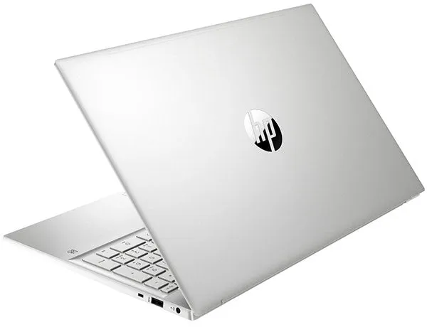 HP Pavilion 15-eg2019ni 7K8A0EA 12th Gen Intel® Core™ i7-1255U