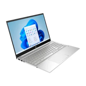 HP Pavilion 15-eg2019ni 7K8A0EA 12th Gen Intel® Core™ i7-1255U