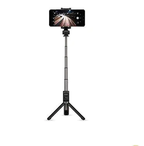 Huawei Honor AF15 Bluetooth Selfie Stick Tripod