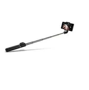 Huawei Honor AF15 Bluetooth Selfie Stick Tripod
