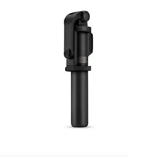 Huawei Honor AF15 Bluetooth Selfie Stick Tripod