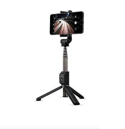 Huawei Honor AF15 Bluetooth Selfie Stick Tripod