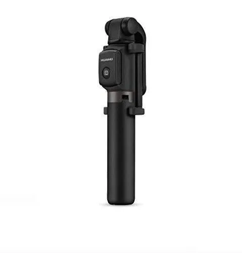 Huawei Honor AF15 Bluetooth Selfie Stick Tripod