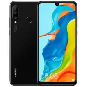 Huawei P30 Dual sim 128GB