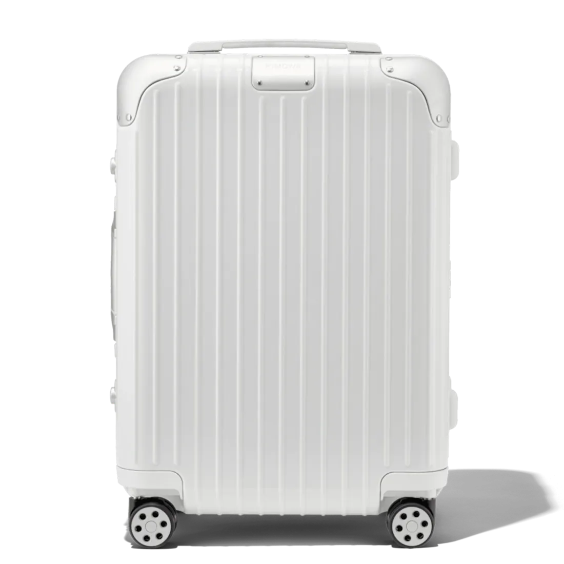 Hybrid Cabin
