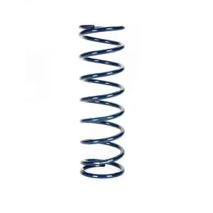HYPER COIL CONVENTIONAL REAR SPRINGS