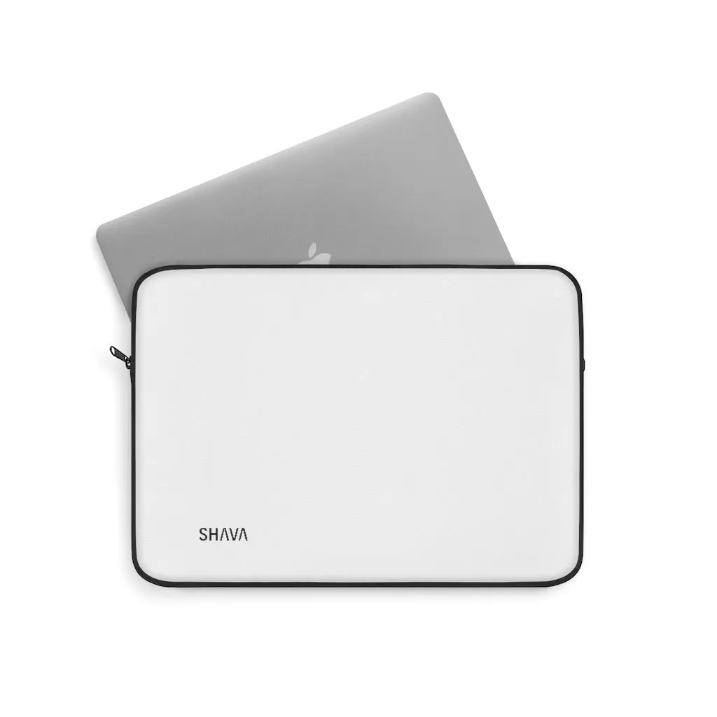 IAC  Accessories Bags Laptop Sleeve Bag