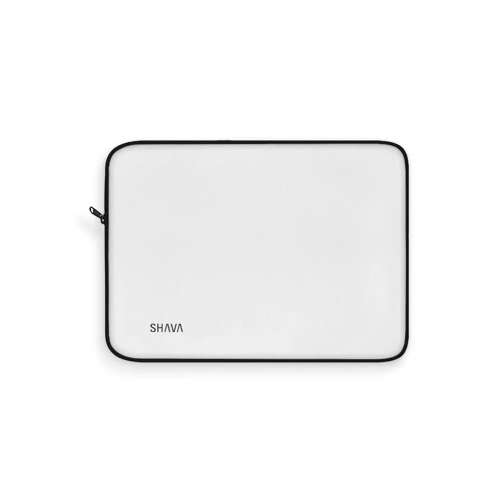 IAC  Accessories Bags Laptop Sleeve Bag