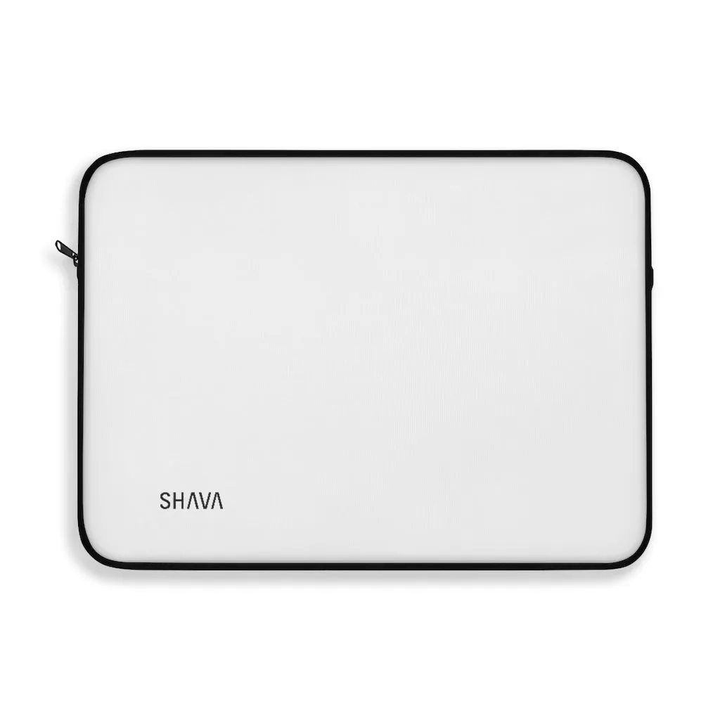 IAC  Accessories Bags Laptop Sleeve Bag