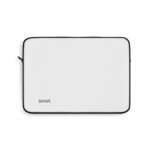 IAC  Accessories Bags Laptop Sleeve Bag