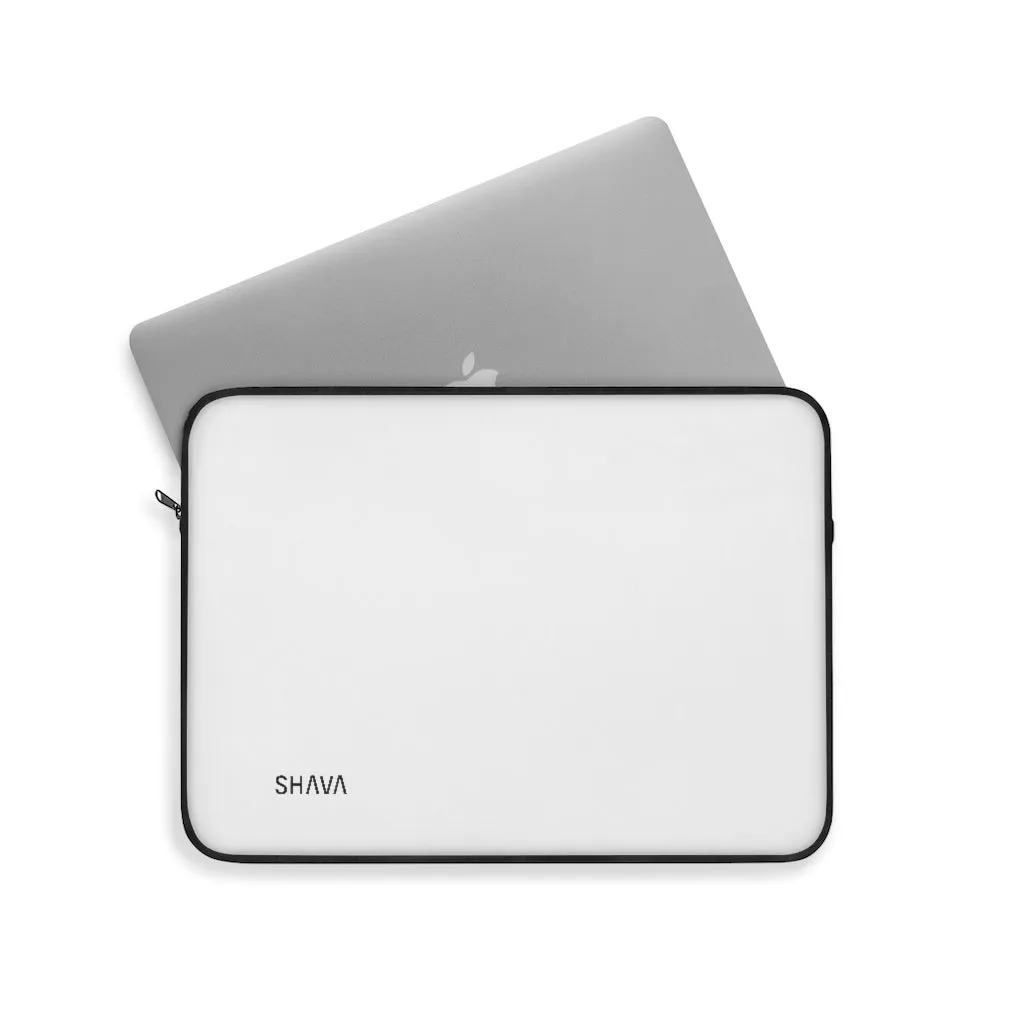 IAC  Accessories Bags Laptop Sleeve Bag