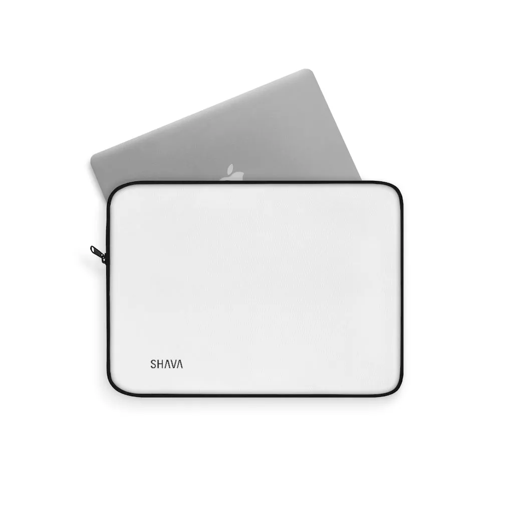 IAC  Accessories Bags Laptop Sleeve Bag