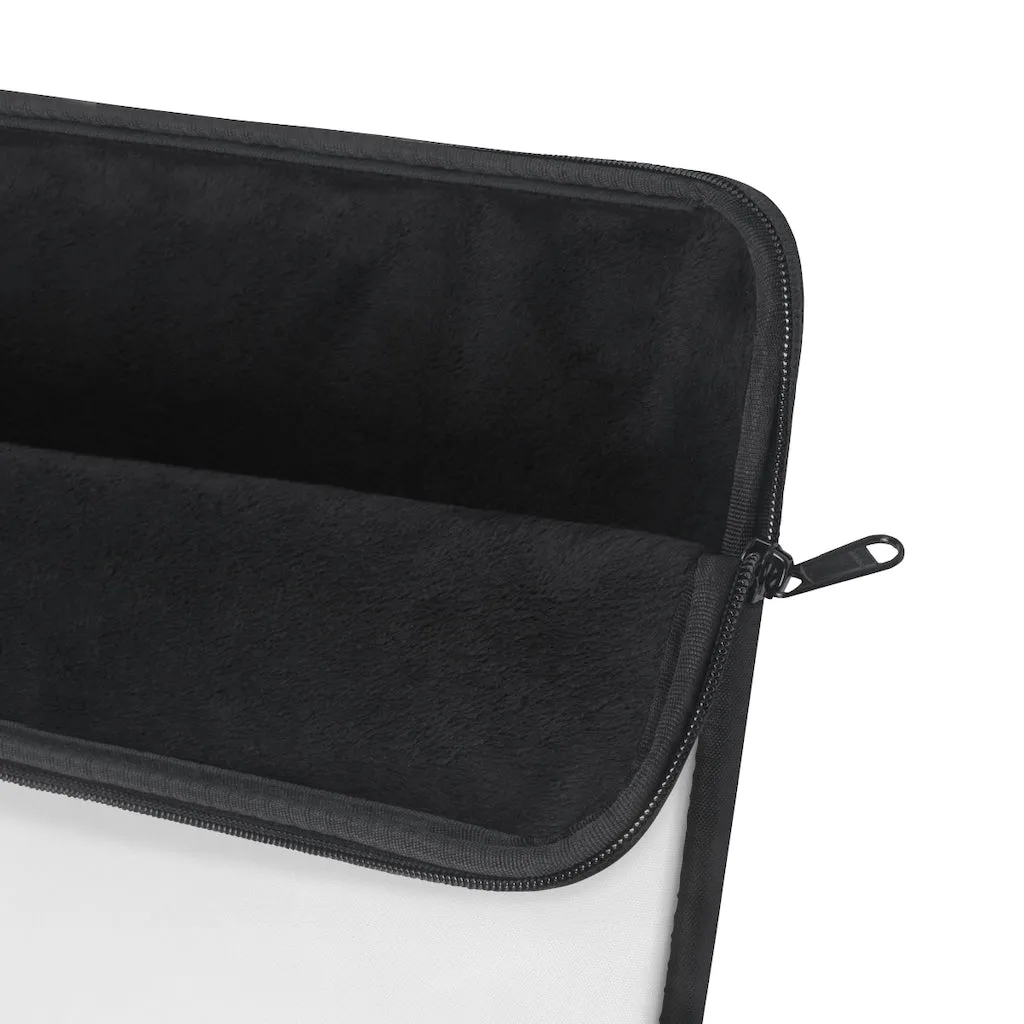 IAC  Accessories Bags Laptop Sleeve Bag