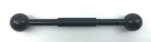 Ikelite 5 inch arm